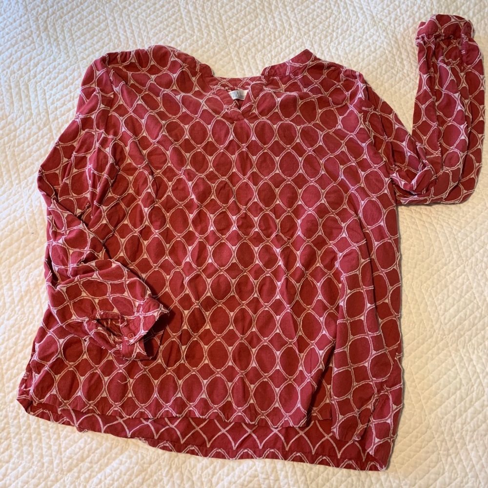 Tunic